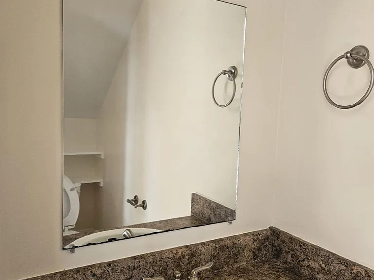 152 Lone Tree Dr NE #152 — Photo 11