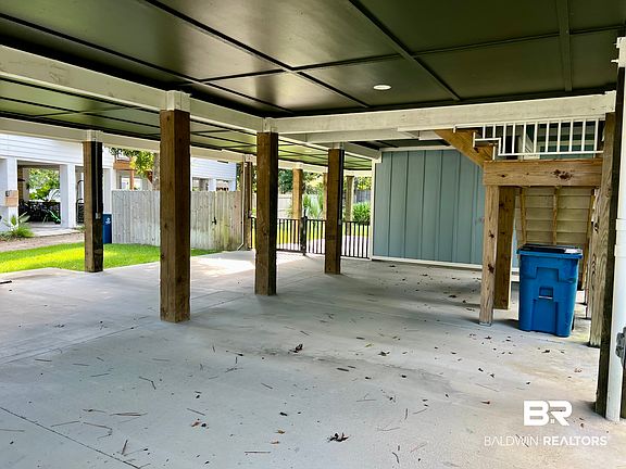 5th image of 5219 Pine Rd