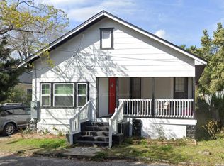 1211 E 13th St, Jacksonville, FL 32206