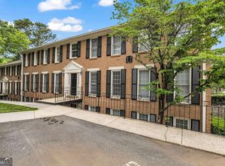 1101 Collier Rd NW APT U1, Atlanta, GA 30318