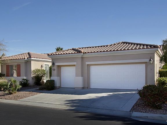3rd image of 80329 Camino San Mateo