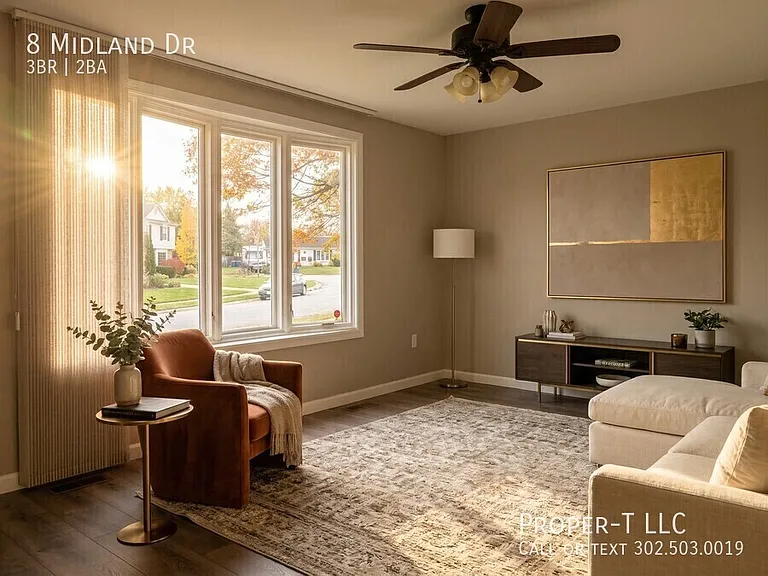8 Midland Dr — Photo 7