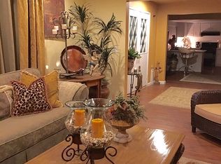 85 Athens St, Rancho Mirage, CA 92270