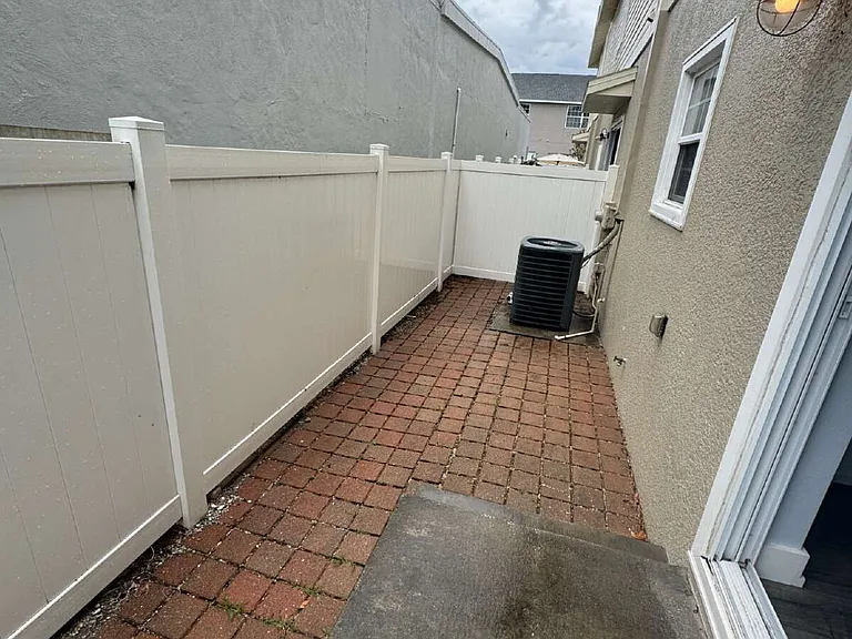 3701 W Carmen St #6 — Photo 26
