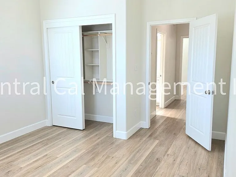 9029 Almond Creek Dr — Photo 12