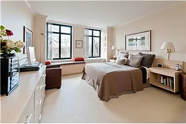 Sold by Heddings Property