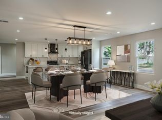 1006 Earlington Rd, Havertown, PA 19083