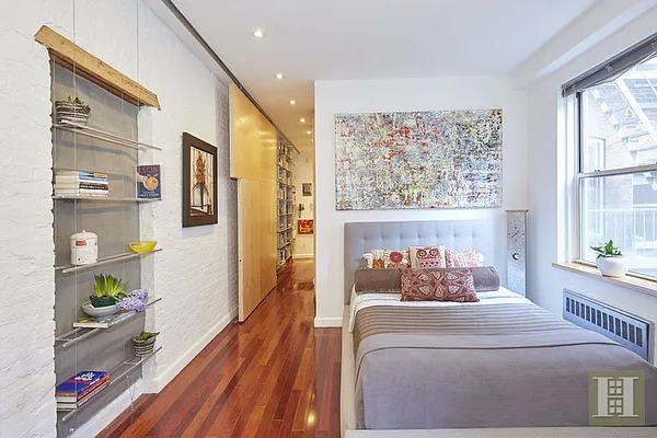 Sold by Halstead Real Estate | media 14