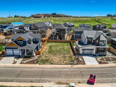 1002 Turnberry Circle, Louisville, CO, 80027