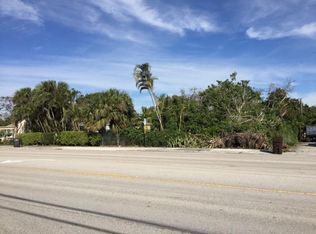 1105 Summit Blvd, West Palm Beach, FL 33405