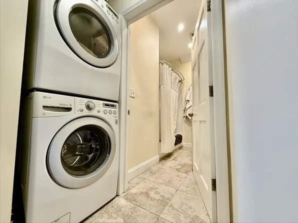 173 Sackett Street image 7 of 8