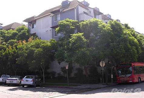 2nd image of 730 W 4th St Unit 219