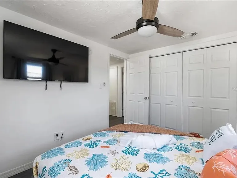 5332 Nutmeg Ave — Photo 11
