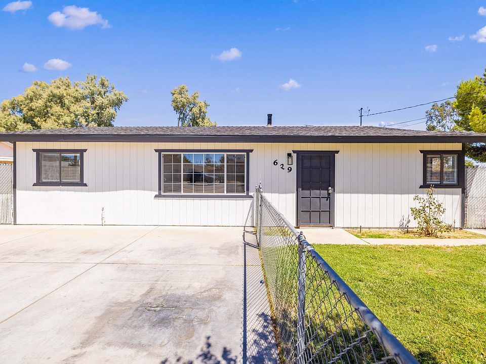 1st image of 629 E Avenue K8