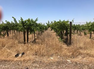 4133 E Nebraska Ave, Fresno, CA 93725