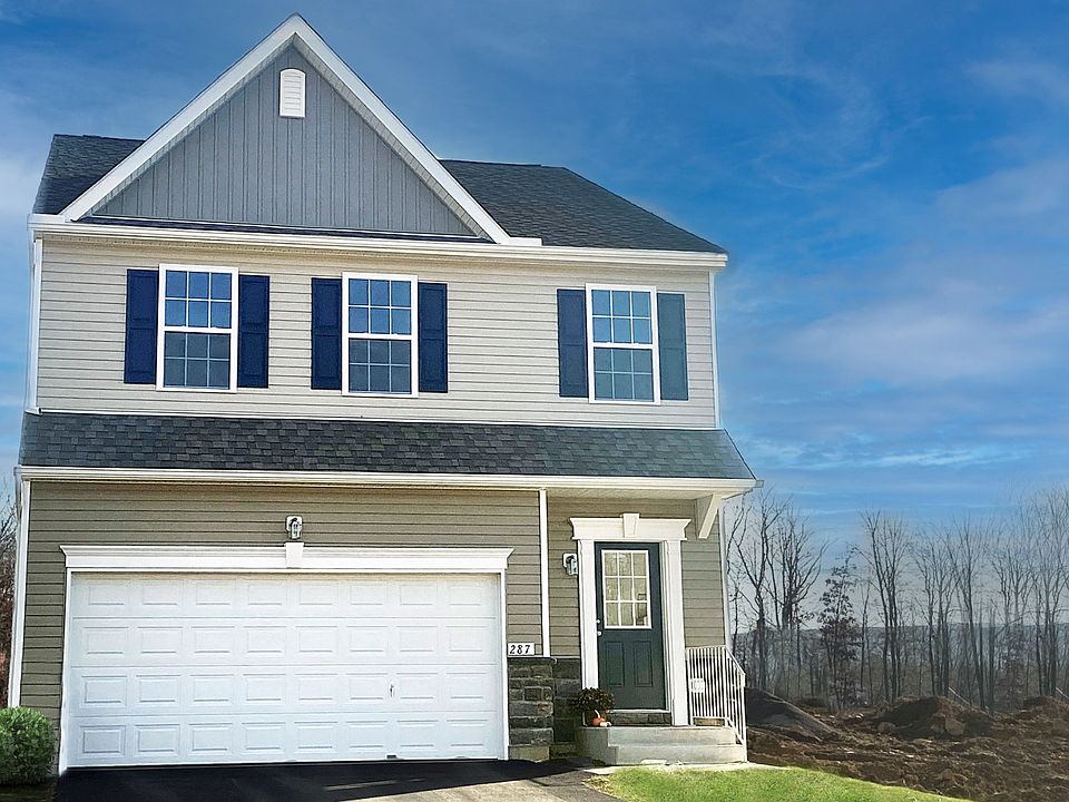 2nd image of 32 Reserve Dr #G6ug72
