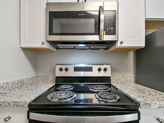 3rd image of 741 W University Dr #126