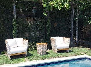 13 Butterfly Ln, Kentfield, CA 94904