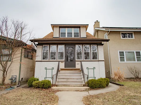 837 S Lombard Ave, Oak Park, IL 60304