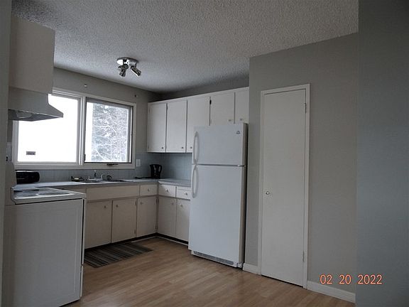 4th image of 11203 46th Ave NW