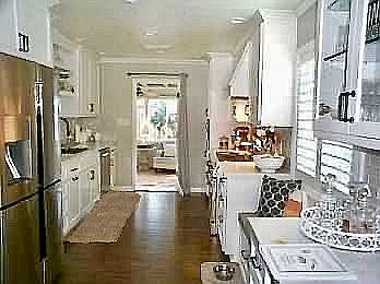 4th image of 69 Olive Way
