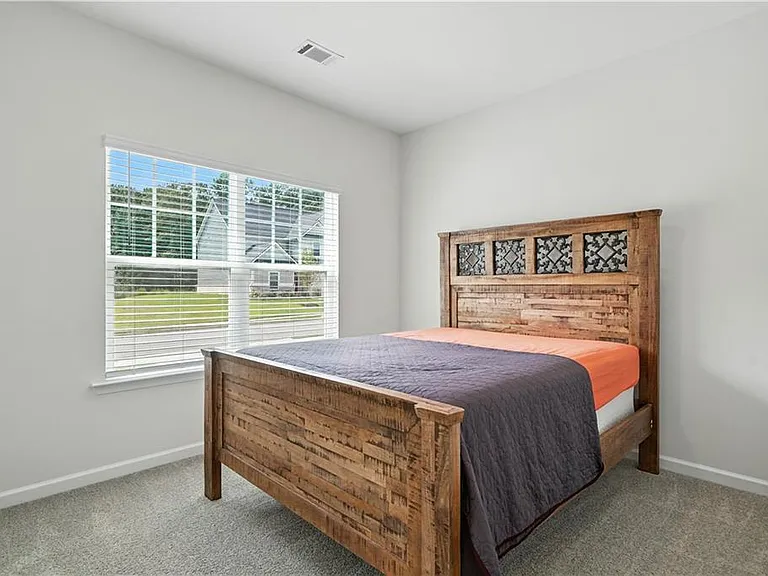 3894 Saddle Bag Ct — Photo 8