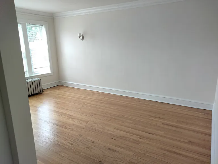 1032 S Oak Park Ave #1E — Photo 17