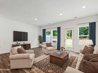 1125 Merlot Hills Ln, Durham, NC 27704