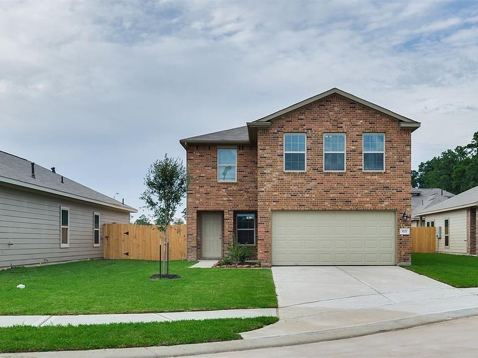 1st image of 3727 Arbor Trails Dr