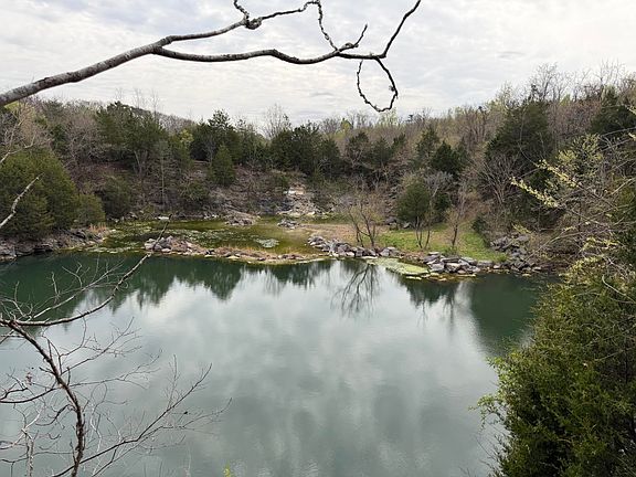 4th image of 0 Fairview Rd