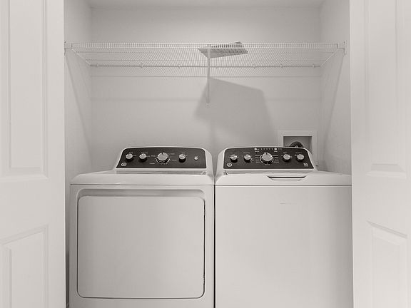 5th image of 10 Cannon Hill Ave #B