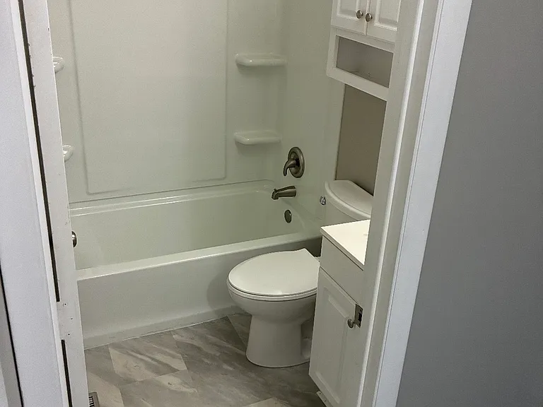 2 Buckingham Pl — Photo 6