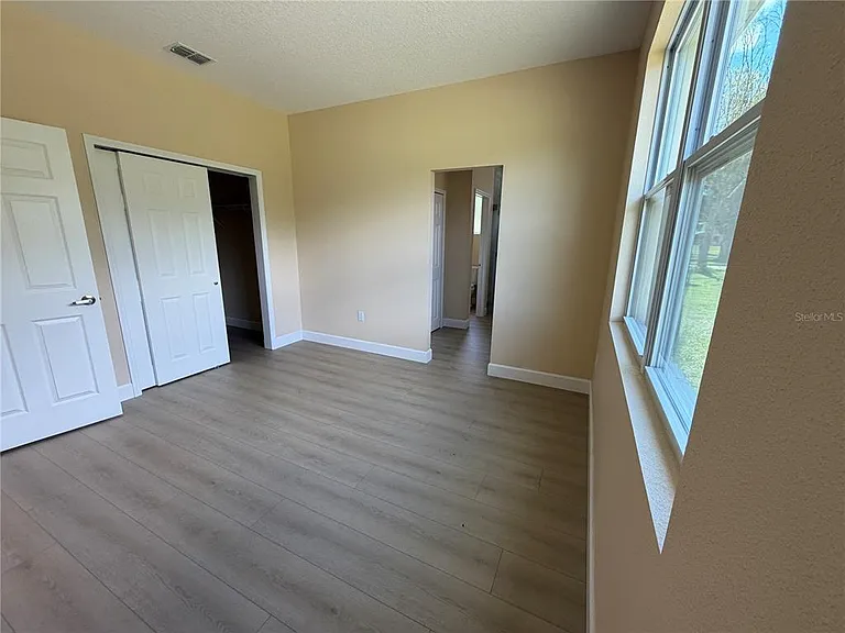 4661 Hickory Tree Rd — Photo 19