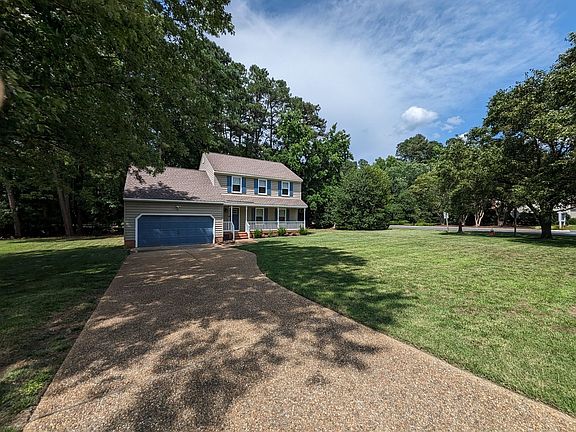 3rd image of 4700 Bristol Cir