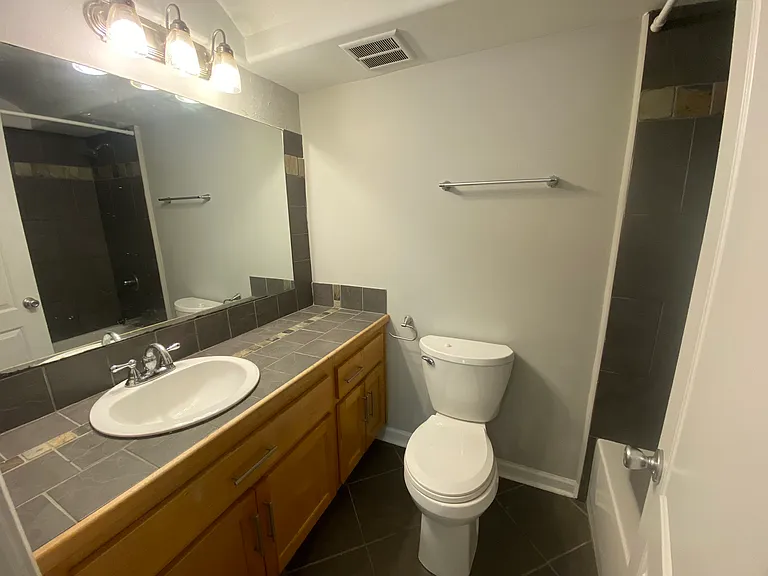 760 E Campus Rd #74 — Photo 8