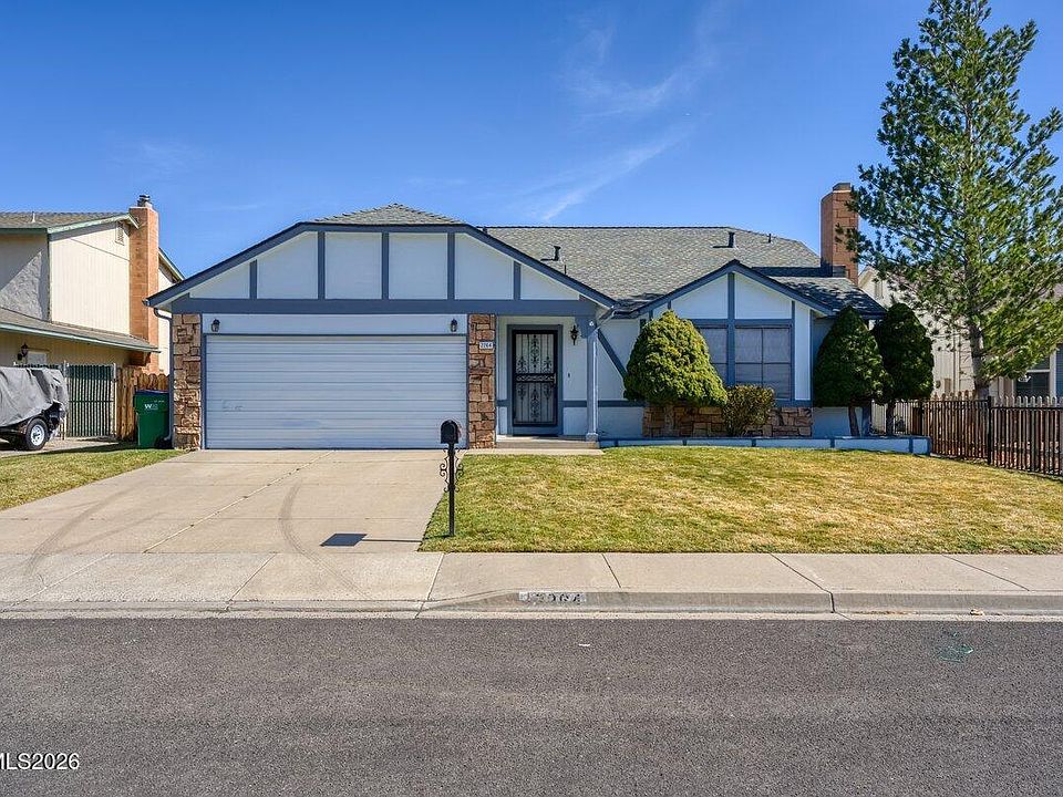 1st image of 2264 Fernwood Ct