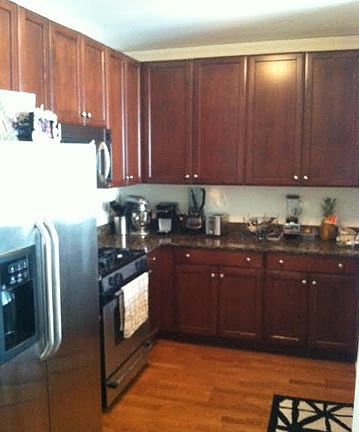 4th image of 201 N Westshore Dr APT 2303