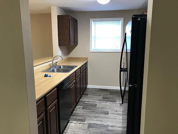 4th image of 8349 Indian Mound Dr