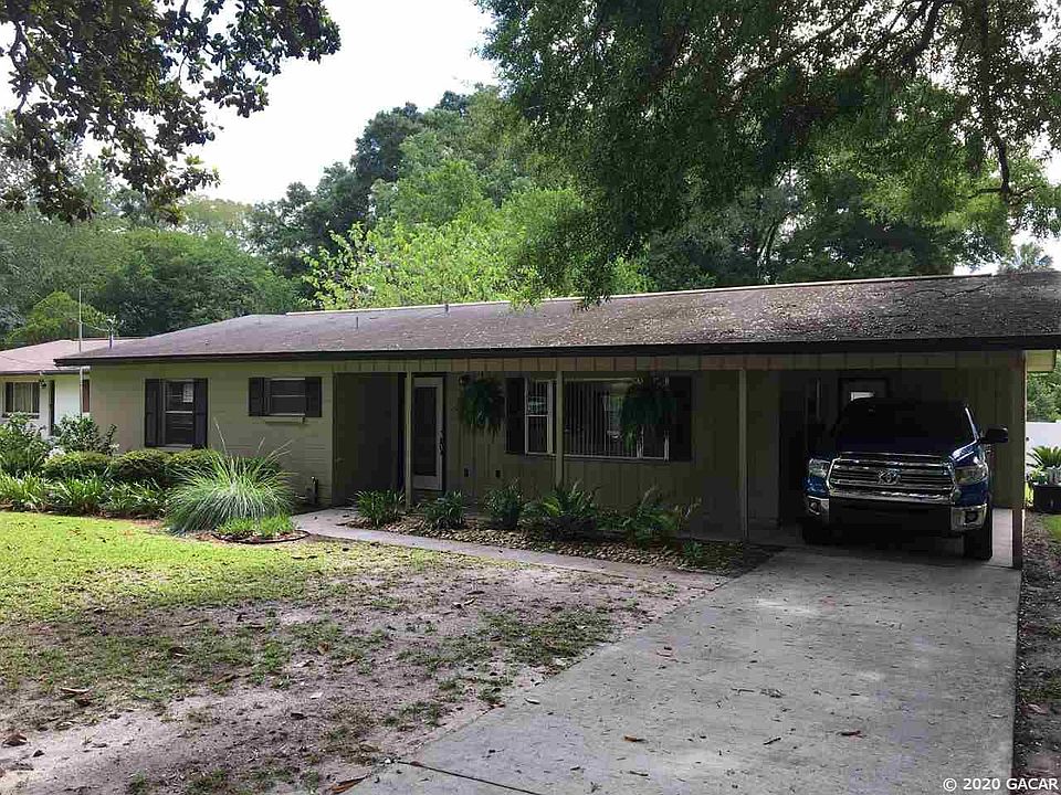 1st image of 14709 NW 144th St