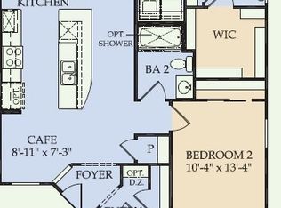 223 Caspia Ln, Ponte Vedra, FL 32081