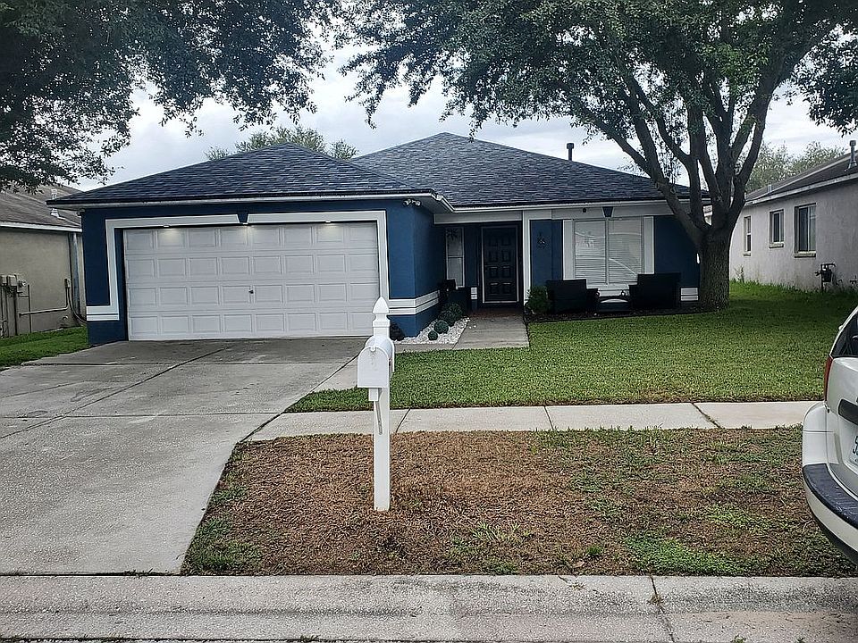 1st image of 3103 Pine Top Dr
