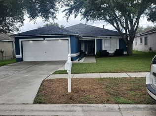 3103 Pine Top Dr, Valrico, FL 33594