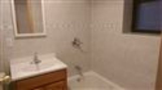 3rd image of 4417 8th Ave Fl 2nd