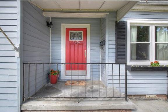 3rd image of 2212 Cypress St
