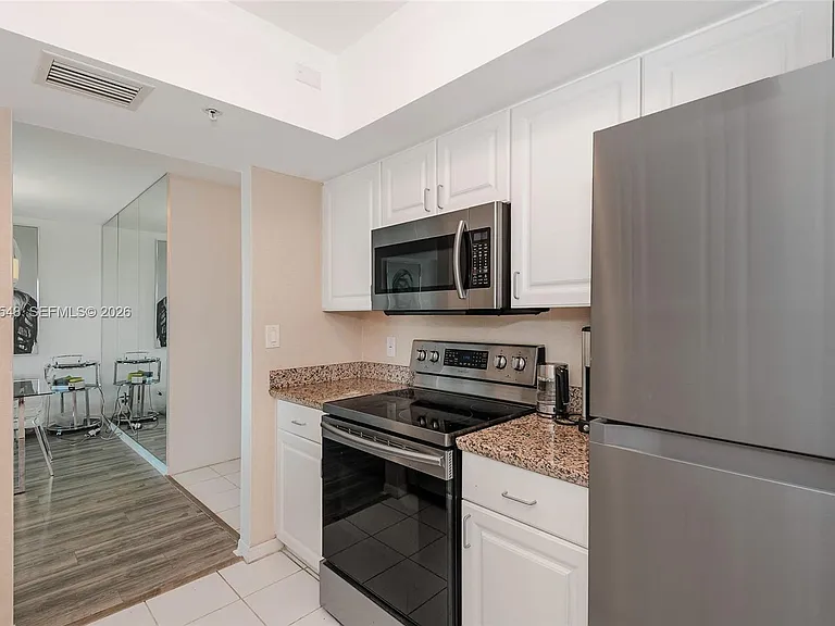 90 Alton Rd #607 — Photo 13