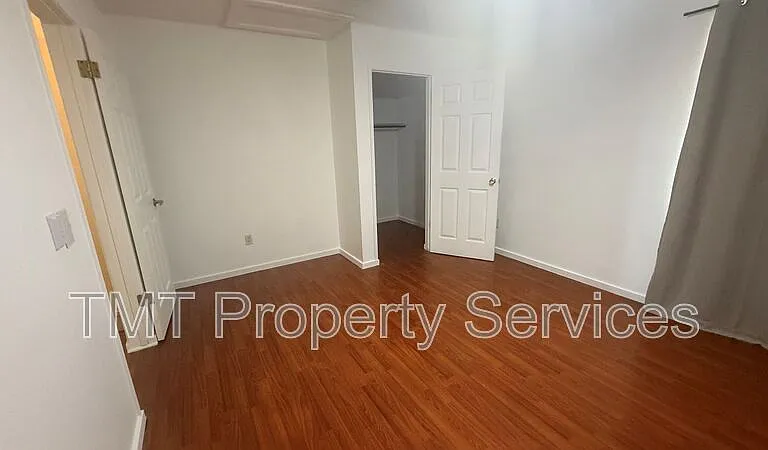 714 Tanner Dr #C4 — Photo 7