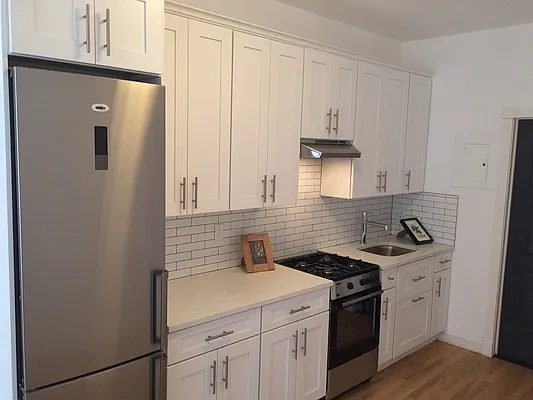 Rented by Bridgeline Property Management, LLC | media 8