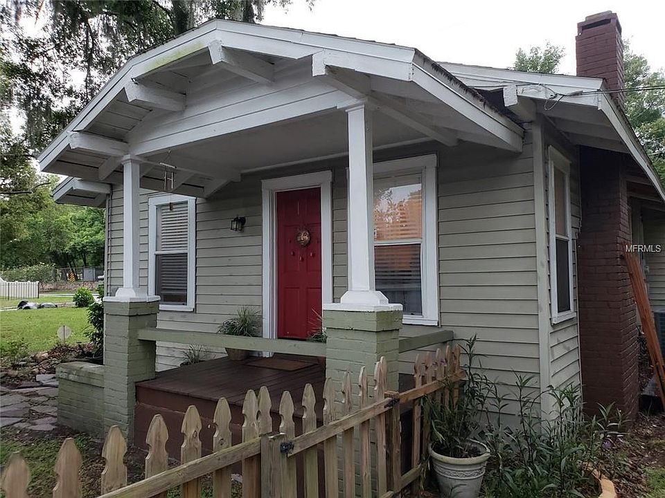 1st image of 211 W 26th Ave