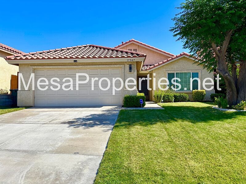 1st image of 17547 Electra Dr