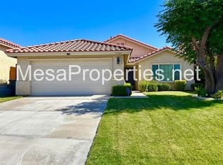 17547 Electra Dr, Victorville, CA 92395